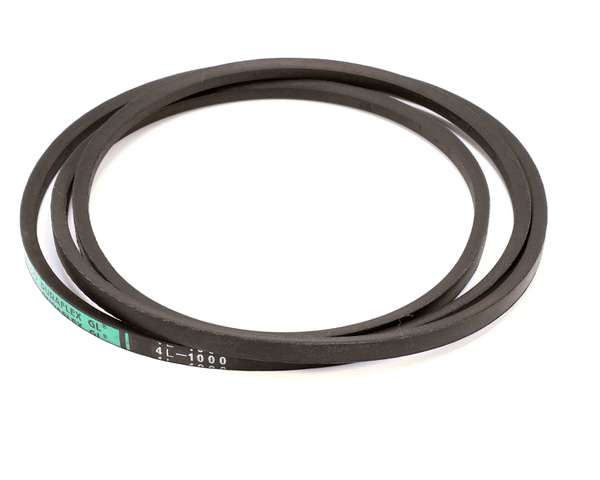 Hobart 00-630151-00001 Belt,#4L1000 (HOB00-630151-00001) Each