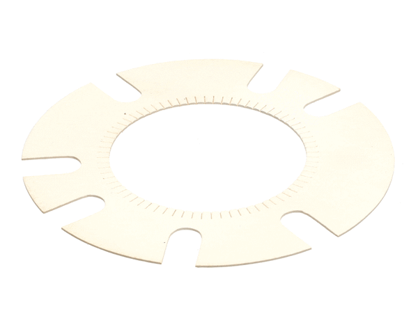 Hobart 00-688253 Gasket,Flange (HOB00-688253) Each