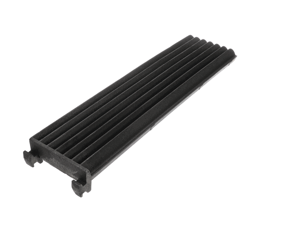 Hobart 00-710424 Grate - Slanted 7 Rung (HOB00-710424) Each