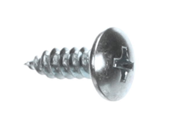 Hobart 00-730240 Screw, Sheet Metal, #8 X 1/2 (HOB00-730240) Each