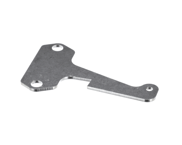 Hobart 00-731966-00001 Pin (HOB00-731966-00001) Each