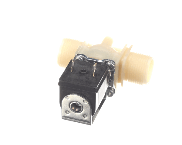 Hobart 00-734242-00003 Valve,Tank Fill (HOB00-734242-00003) Each