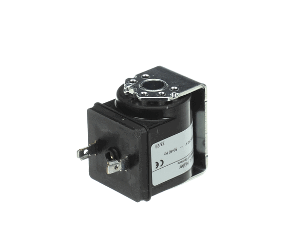 Hobart 00-734242-00012 Solenoid Valve (HOB00-734242-00012) Each