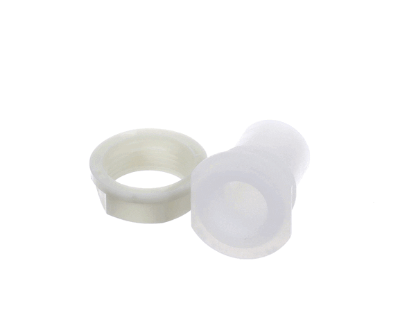 Hobart 00-734803-00001 I,Wash Arm Assy (HOB00-734803-00001) Each