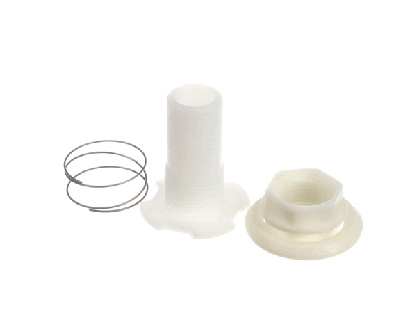 Hobart 00-734804-00001 Kit, Service (HOB00-734804-00001) Each