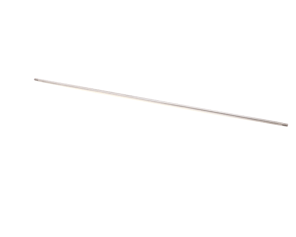 Hobart 00-748067-00003 Rod, Conveyor, Cross, Ft-1000 (HOB00-748067-00003) Each