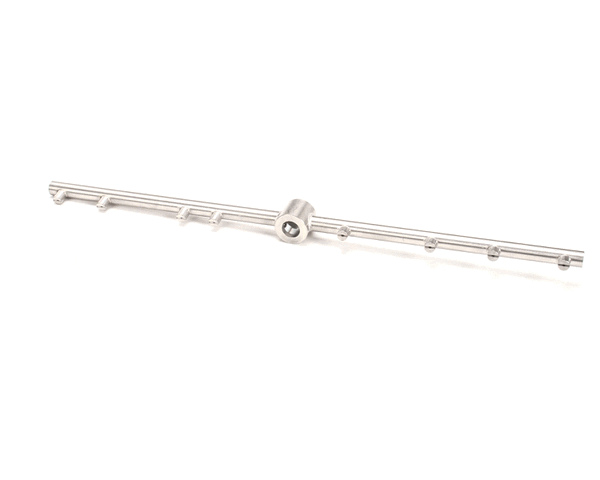 Hobart 00-748104 Arm,Upper Rinse Assembly (HOB00-748104) Each