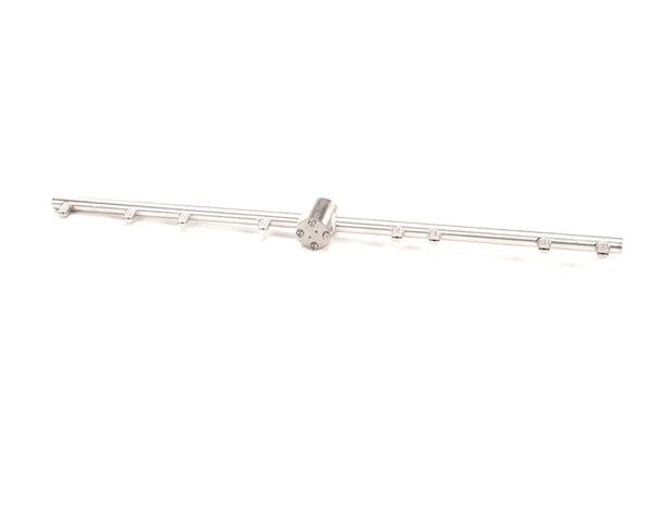 Hobart 00-748105 Arm,Assembly,Lower Rinse (HOB00-748105) Each