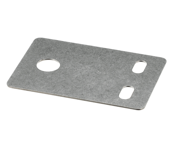 Hobart 00-748186 Plate,Support,Drain (HOB00-748186) Each