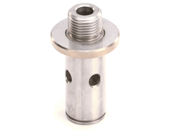 Hobart 00-748281 Shaft,Assembly,Upper Rinse (HOB00-748281) Each