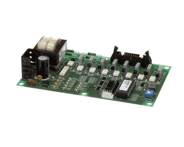 Hobart 00-748523-00002 Board Assembly,Time Delay (HOB00-748523-00002) Each