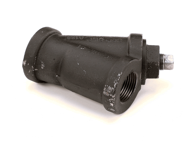 Hobart 00-748967 Strainer,Line,1 (HOB00-748967) Each