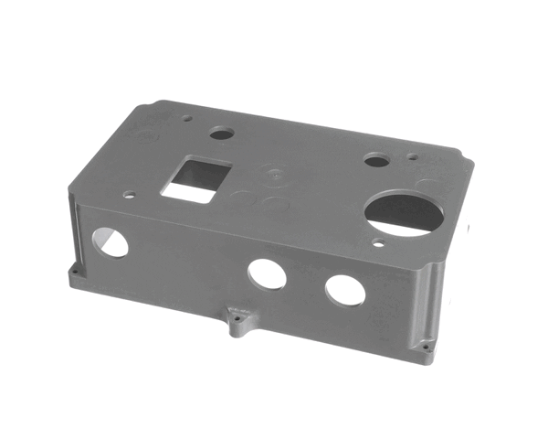 Hobart 00-749115 Box,Float Probe (HOB00-749115) Each