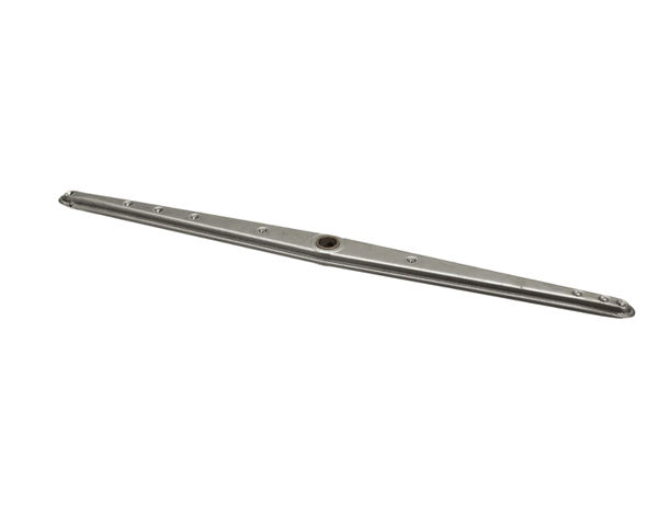 Hobart 00-749369 Arm,Rinse (HOB00-749369) Each