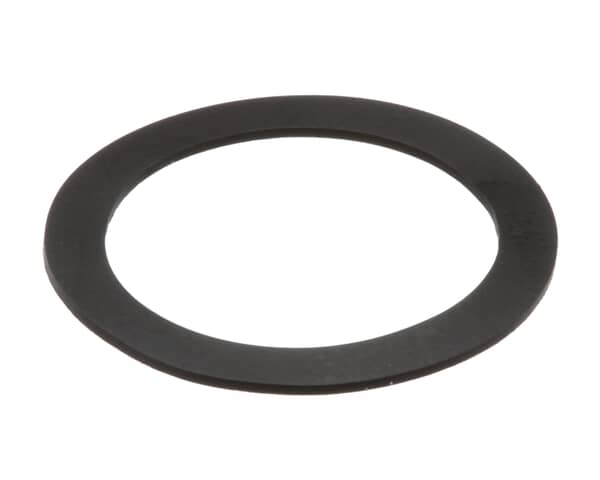 Hobart 00-749370 Gasket,Seal,Wash Tube .093 Tk (HOB00-749370) Each