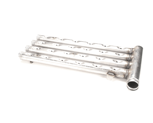 Hobart 00-749405 Arm,Weldment,Lower Wash (HOB00-749405) Each