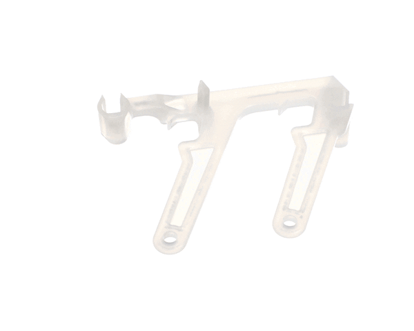 Hobart 00-749431-00002 Link,Double,Type Bb Snap-On (HOB00-749431-00002) Each