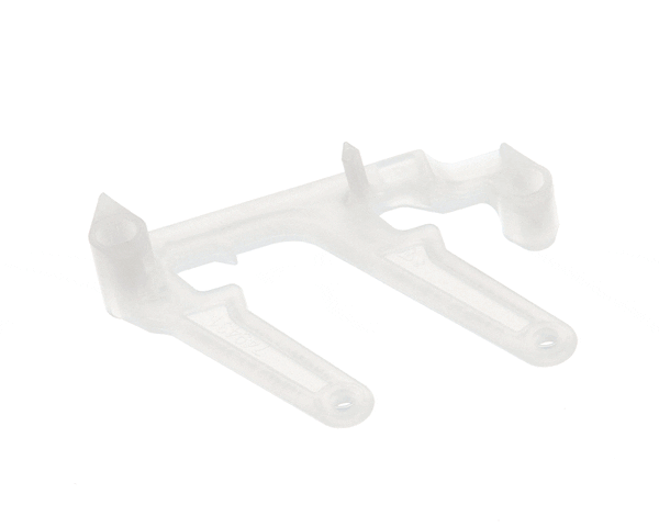 Hobart 00-749431 Link,Double,Type Bb (HOB00-749431) Each