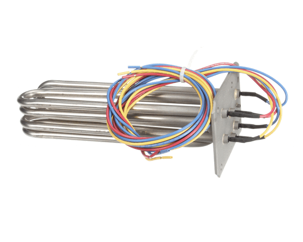 Hobart 00-749554-00001 Heater,13Kw 208V (HOB00-749554-00001) Each