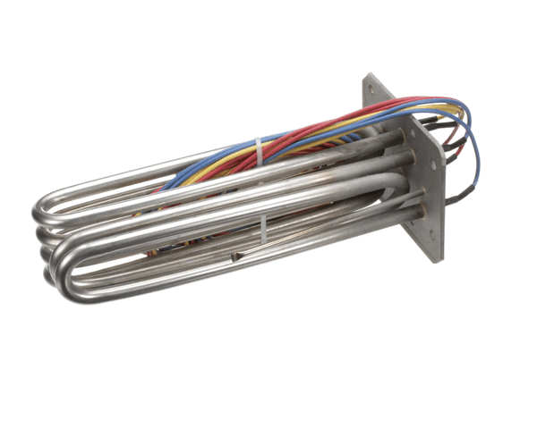 Hobart 00-749554-00002 Heater,13Kw 240V (HOB00-749554-00002) Each