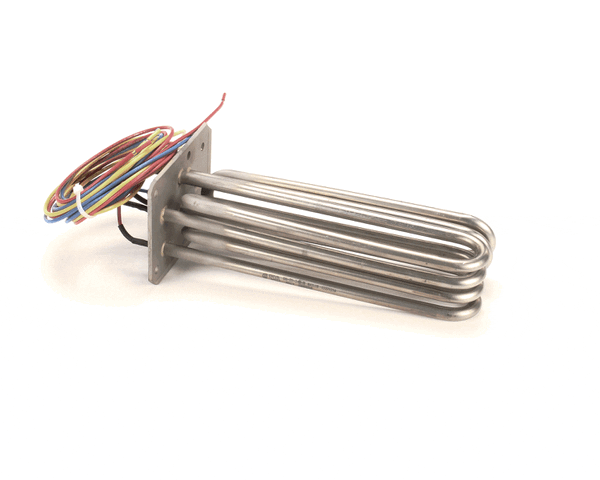 Hobart 00-749554-00003 Heater,13Kw 480V (HOB00-749554-00003) Each