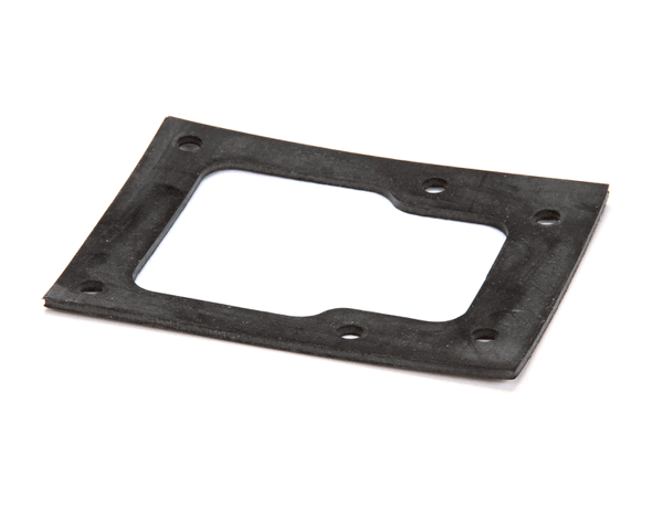 Hobart 00-749555 Gasket,13 Kw Electric Heater (HOB00-749555) Each