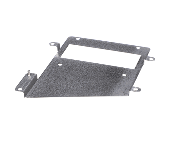 Hobart 00-749785 Controller,Plate (HOB00-749785) Each