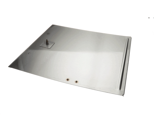Hobart 00-749786-00001 I,Door Replacement,Rh Am14T/Tc (HOB00-749786-00001) Each