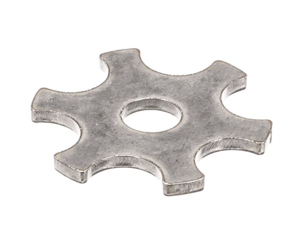 Hobart 00-749798 Plate,Heat,Electric (HOB00-749798) Each