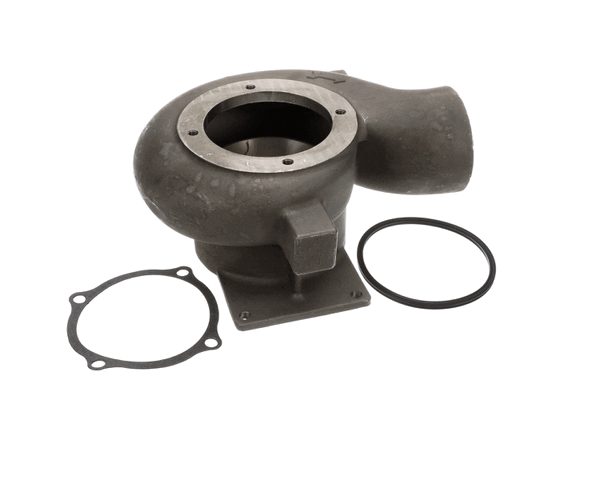 Hobart 00-749816-00003 Kit,Volute (HOB00-749816-00003) Each