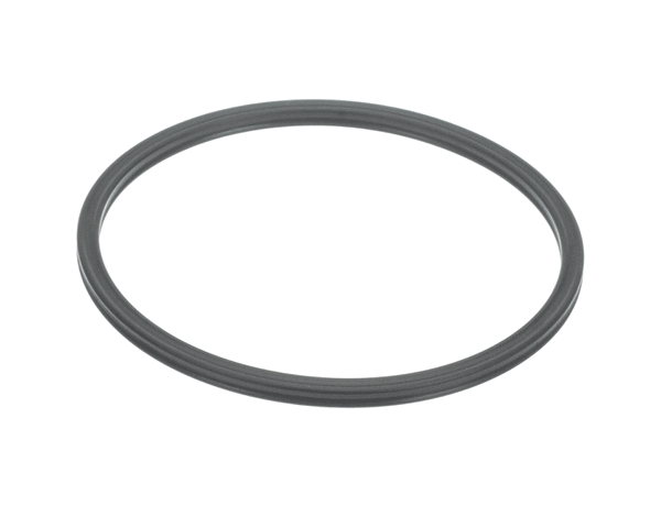 Hobart 00-749816-00005 Ring,Quad (HOB00-749816-00005) Each