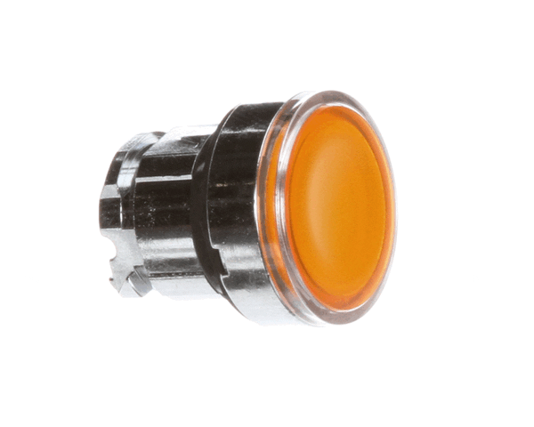 Hobart 00-749898 Button,Push,On/Off,Lighted (HOB00-749898) Each