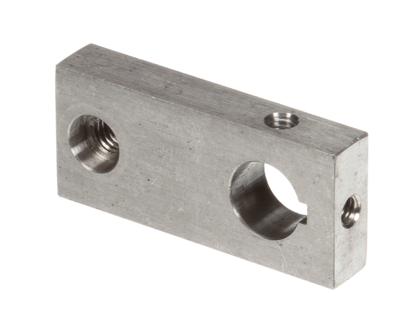 Hobart 00-749978 Arm,Crank (HOB00-749978) Each