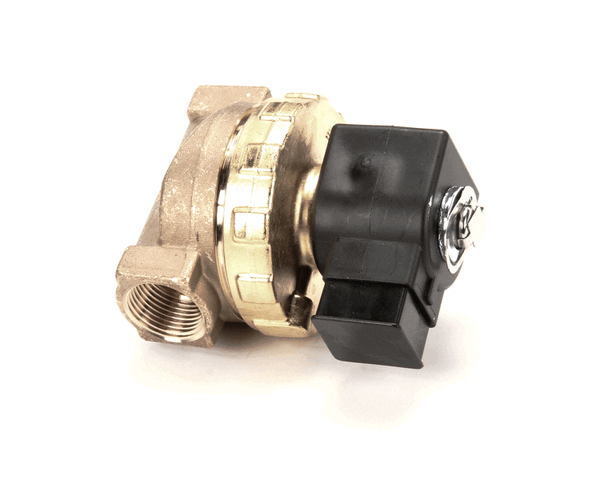 Hobart 00-749980 Valve,Solenoid 3/4Water,120V (HOB00-749980) Each