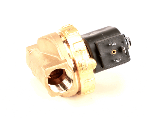 Hobart 00-749983 Valve,Solenoid 3/4Steam,120V (HOB00-749983) Each