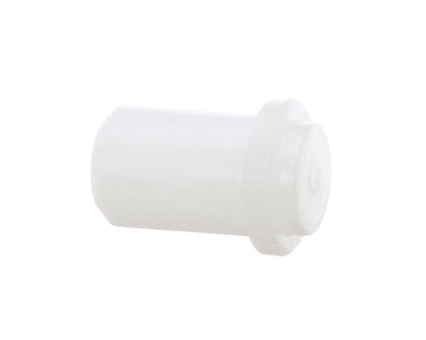 Hobart 00-749999 Plug,Keyway,Clutch (HOB00-749999) Each