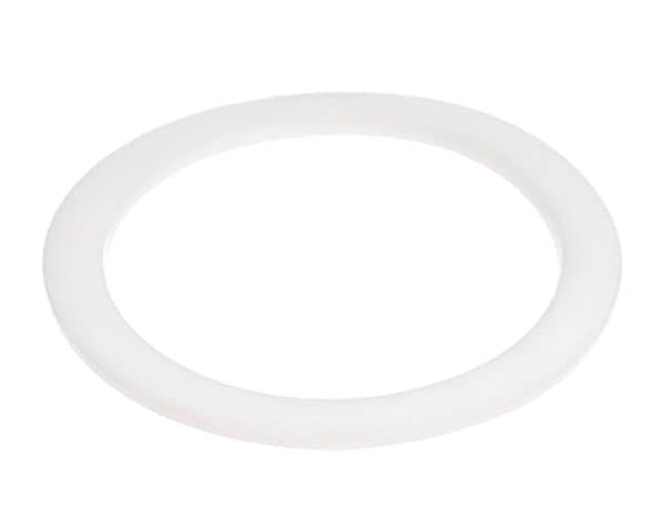 Hobart 00-774072-00001 I,Washer (HOB00-774072-00001) Each