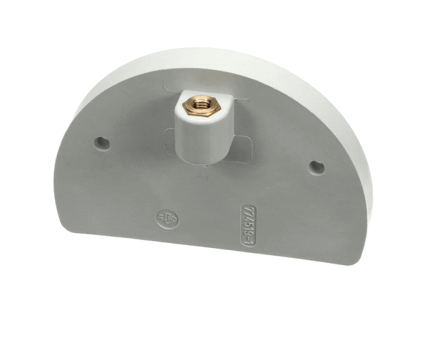 Hobart 00-774519-00001 Guide,Roller (HOB00-774519-00001) Each