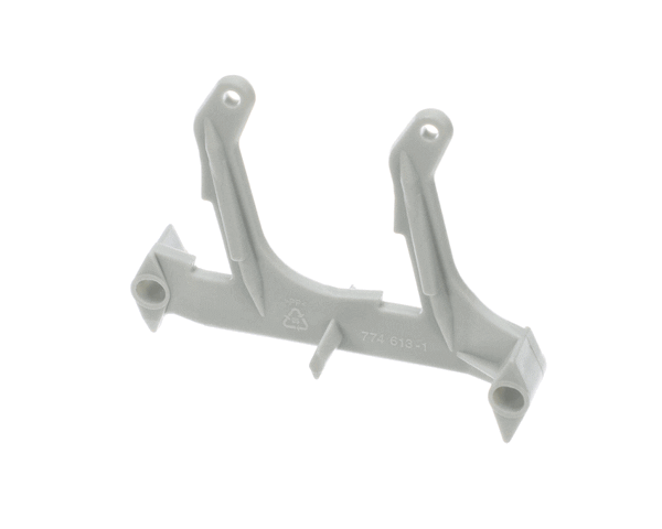 Hobart 00-774613-00001 Pin (HOB00-774613-00001) Each