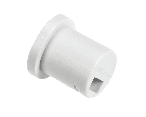 Hobart 00-774643-00001 Roller, 20Mm (HOB00-774643-00001) Each