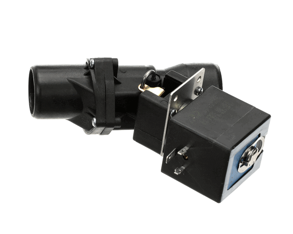 Hobart 00-774683-00001 Valve,Tank Drain (HOB00-774683-00001) Each