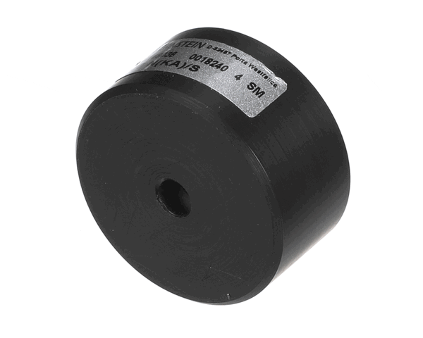 Hobart 00-774714-00001 Magnet (HOB00-774714-00001) Each