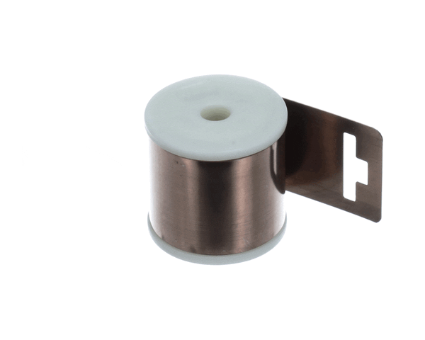 Hobart 00-774749-00002 Spring,Door (HOB00-774749-00002) Each