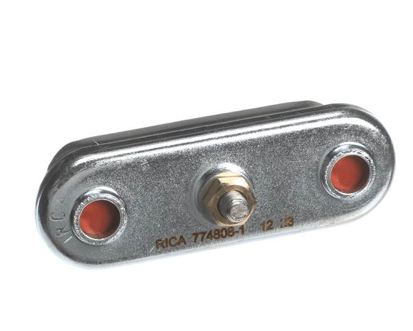 Hobart 00-774808-00001 Plug (HOB00-774808-00001) Each