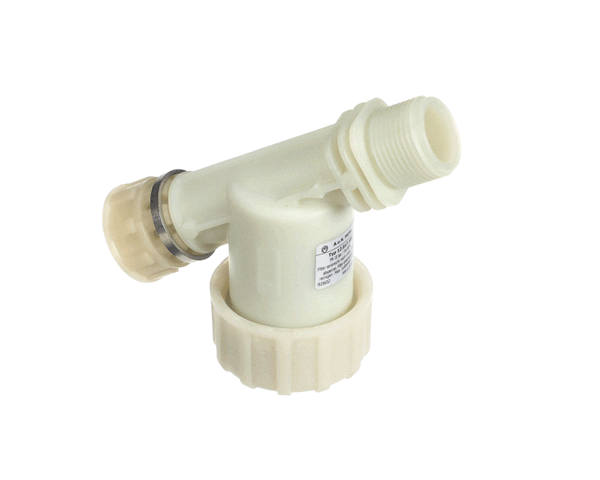 Hobart 00-774810-00001 Strainer, Line (HOB00-774810-00001) Each