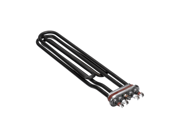 Hobart 00-775464-00001 Heating Element (HOB00-775464-00001) Each
