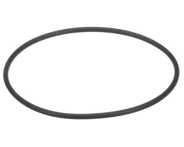 Hobart 00-775465-00011 O-Ring (HOB00-775465-00011) Each