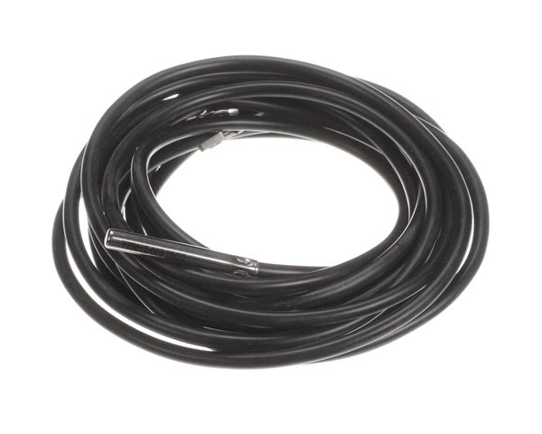 Hobart 00-775612-00003 Probe, Temperature (HOB00-775612-00003) Each