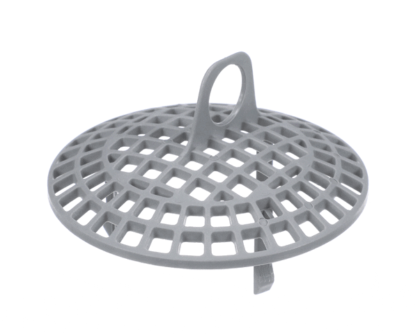 Hobart 00-775750-00001 Strainer, Drain (HOB00-775750-00001) Each