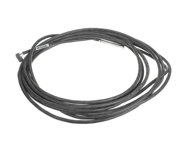 Hobart 00-785292-00004 Probe, Temperature (HOB00-785292-00004) Each